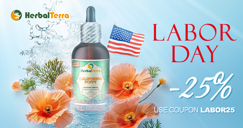 HAPPY LABOR DAY 2024!